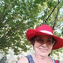 ���� ����, ��������� - ��������� 20 ������� 2019