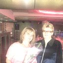 ���� �������, �������, 57 ��� - ��������� 16 ������� 2019 � ������ ���� ����������