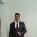 ���� Musfiq, ����, 39 ��� - ��������� 4 ���� 2019 � ������ ���� ����������