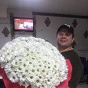 ���� �������, �������, 50 ��� - ��������� 12 ������� 2019 � ������ ���� ����������