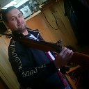 ���� �������, ���������, 43 ���� - ��������� 5 ������� 2019