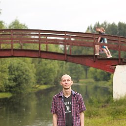 ���� �������, ������ - ��������� 8 �������� 2019