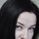 ���� ����, ������-��� - ��������� 25 ������ 2019 � ������ ���� ����������