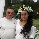 ���� ����, ������, 50 ��� - ��������� 2 ��� 2019 � ������ ���� ����������