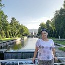 ���� ��������, ������� - ��������� 28 �������� 2019 � ������ ���� ����������