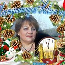 ���� �������, �������, 62 ���� - ��������� 2 ������ 2020 � ������ ���� ����������