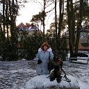 ���� ������, �����������, 66 ��� - ��������� 28 ������ 2019 � ������ ���� ����������