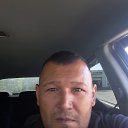 ���� Aleksei, ������, 51 ��� - ��������� 20 ������� 2019 � ������ ���� ����������