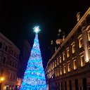 ���� Viktor, ������, 41 ��� - ��������� 25 ������� 2019