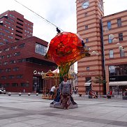 ��������, , ��������������