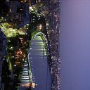 ���� �����, ����, 50 ��� - ��������� 5 ������� 2019 � ������ ���� ����������