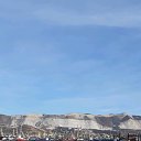 ���� ������, �����, 54 ���� - ��������� 7 ������ 2019 � ������ ���� ����������