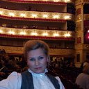 ���� ��������, �����-��������� - ��������� 5 ������� 2019 � ������ ���� ����������