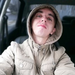 ���� ���, �������, 37 ��� - ��������� 23 ������ 2019