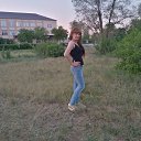 ���� �������, �������� - ��������� 3 ���� 2019 � ������ ���� ����������