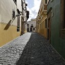 ���� ���������, ��������, 55 ��� - ��������� 29 �������� 2019 � ������ �Gran Canaria�