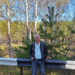 ������, ������������, 60 ���