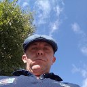 ���� ������, �������, 45 ��� - ��������� 22 ���� 2019