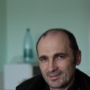 ���� ������, �����������, 53 ���� - ��������� 26 �������� 2019 � ������ ���� ����������