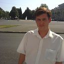 ���� ������, �������, 45 ��� - ��������� 18 ������� 2019 � ������ ���� ����������