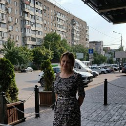 ���� �������, ������-��-����, 52 ���� - ��������� 15 ���� 2019