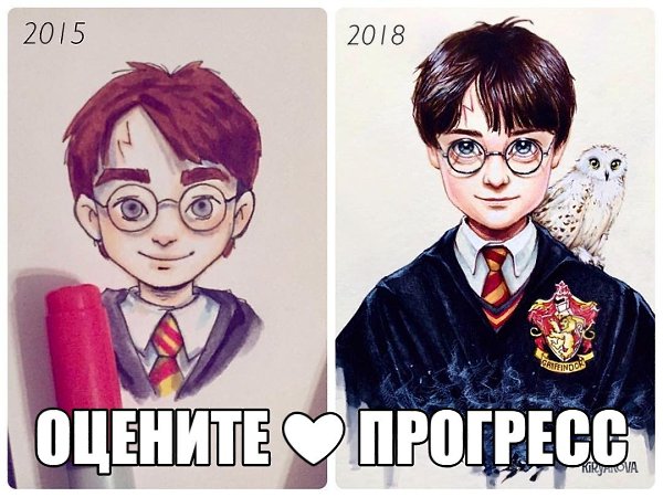 ������ ������� - 21 ������� 2019 � 02:38