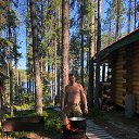 ���� ������, ������, 46 ��� - ��������� 13 ������ 2019 � ������ ���� ����������
