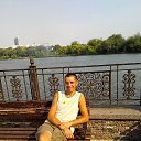 ���� ����, ������, 47 ��� - ��������� 14 �������� 2019 � ������ ���� ����������