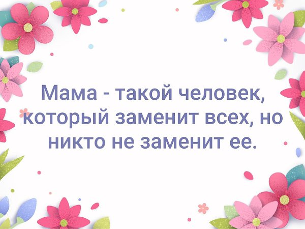    - 14  2019  03:09