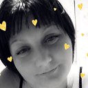 ���� ���������, �����������, 47 ��� - ��������� 8 ������ 2019 � ������ ���� ����������