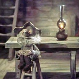 �������, ���������, 57 ���