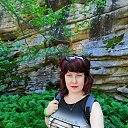 ���� �����, ���������, 50 ��� - ��������� 16 ���� 2019 � ������ ���� ����������