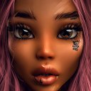 ���� ������, ����������� - ��������� 14 ������� 2019 � ������ ������ ��������