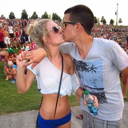 Fylhtq, ������������, 44 ����