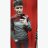 ���� Otabek, ������, 26 ��� - ��������� 16 ���� 2019