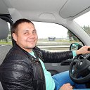 ���� ����, ���������, 42 ���� - ��������� 16 ���� 2019 � ������ ���� ����������