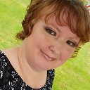  Paulina, , 56  -  4  2019