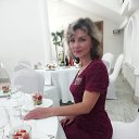 ���� �����, ������������, 54 ���� - ��������� 30 �������� 2019 � ������ ���� ����������
