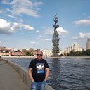 ���� �������, ���������, 55 ��� - ��������� 20 ������� 2019 � ������ ���� ����������