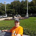 ���� �����, ����������, 37 ��� - ��������� 12 ������� 2019 � ������ �� � ������80090099999�