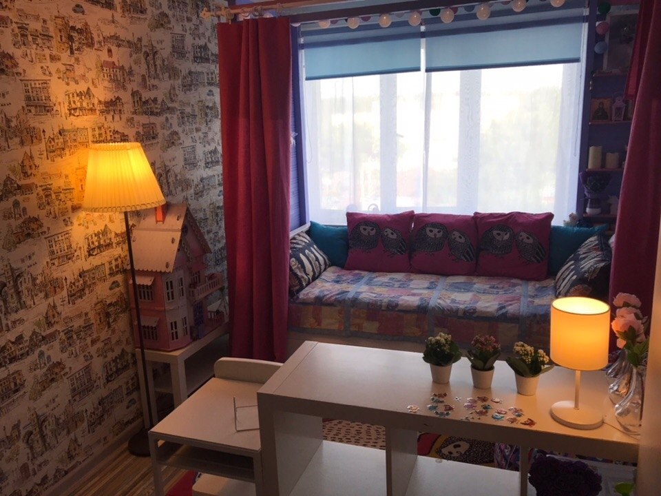    , 14 . 2,68  4,80 ,     , ... - 4