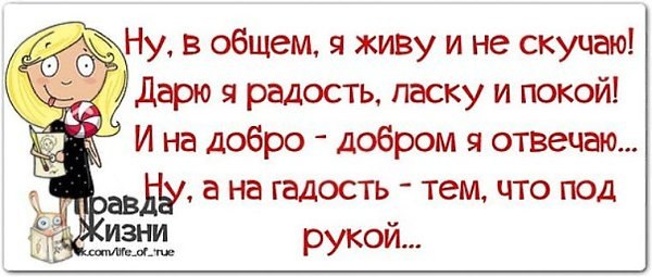   - 27  2019  19:33