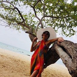 �������, ����������-��-�����, 59 ���