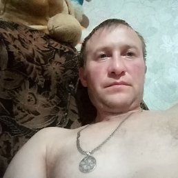 ���� ������, ���������, 48 ��� - ��������� 7 �������� 2019