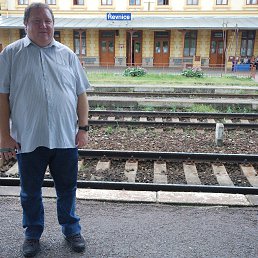 �������, ������, 53 ����