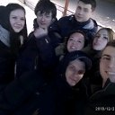 ���� �������, ������, 42 ���� - ��������� 9 ������ 2019 � ������ ���� ����������