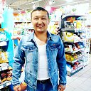 ���� Mansur, ��������� - ��������� 31 ���� 2019 � ������ ���� ����������