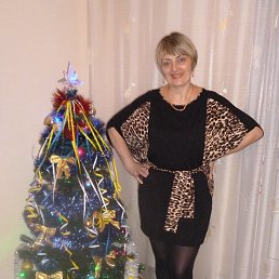 Lenochka, ������