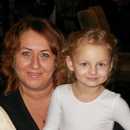 ���� �����, ��������, 53 ���� - ��������� 16 ���� 2019