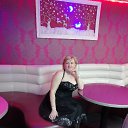 ���� Tanya, ��������, 61 ��� - ��������� 23 ��� 2019 � ������ ���� ����������